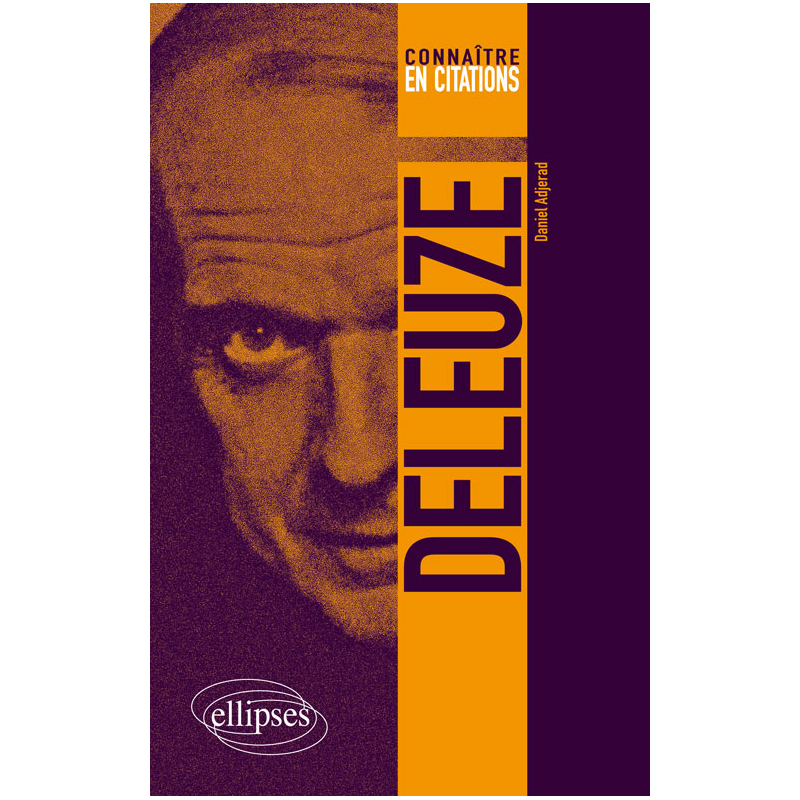 Deleuze