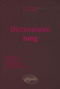 Dictionnaire Jung