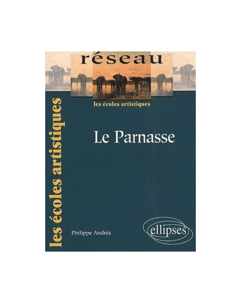 Le Parnasse