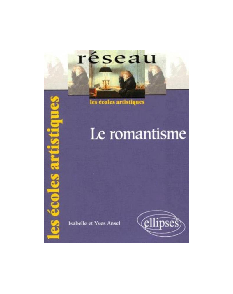 Le romantisme