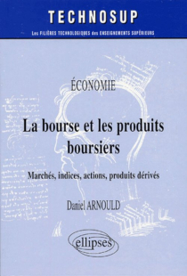 La bourse et les produits boursiers - Niveau B