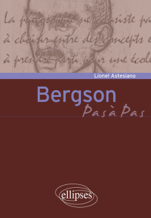 Bergson