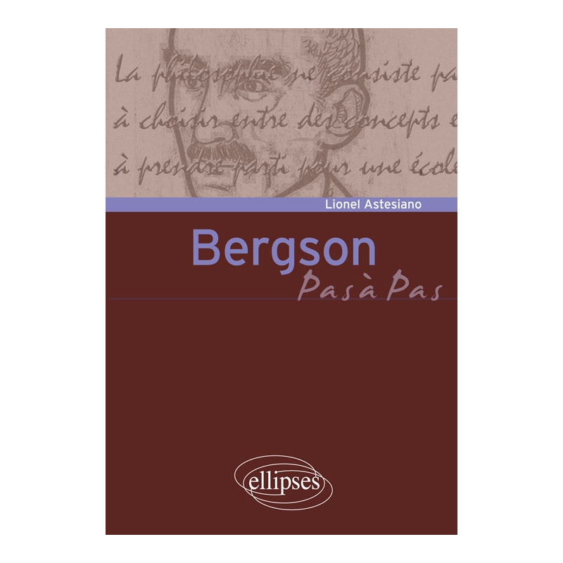 Bergson