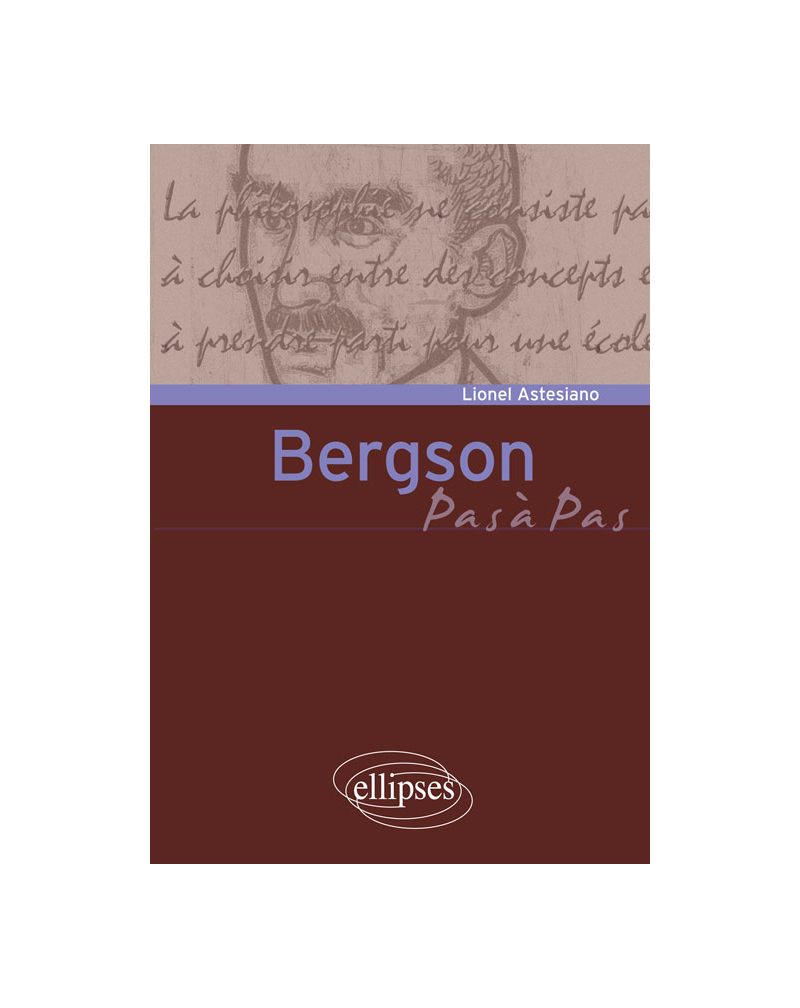Bergson