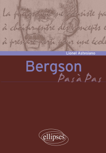 Bergson