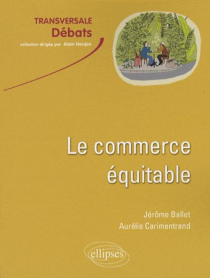 Le commerce équitable