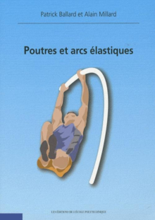 Poutres et arcs élastiques