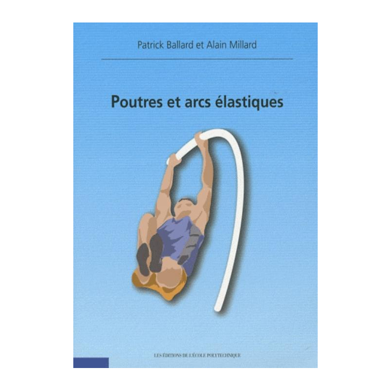 Poutres et arcs élastiques