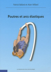 Poutres et arcs élastiques