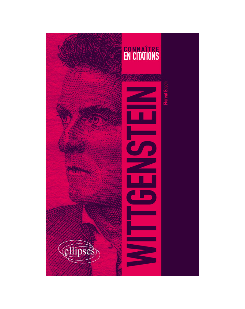 Wittgenstein