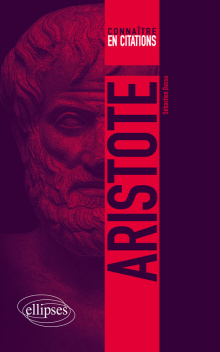 Aristote