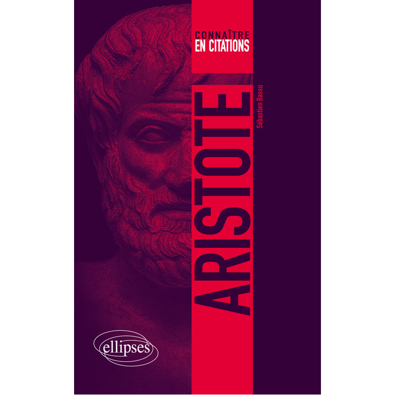 Aristote