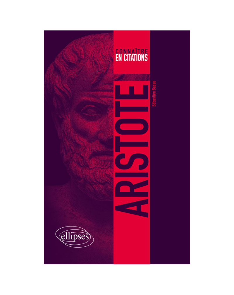 Aristote