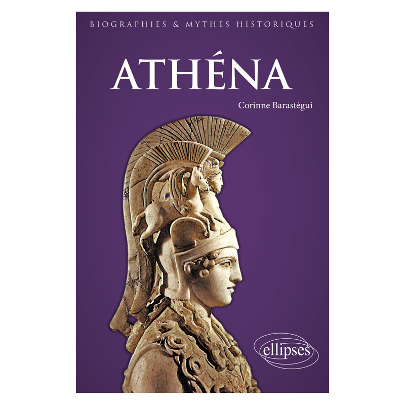 Athéna