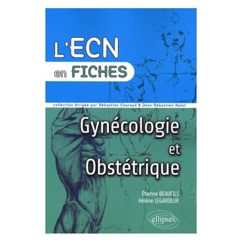 Gynécologie et Obstétrique
