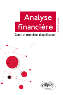 Analyse financière