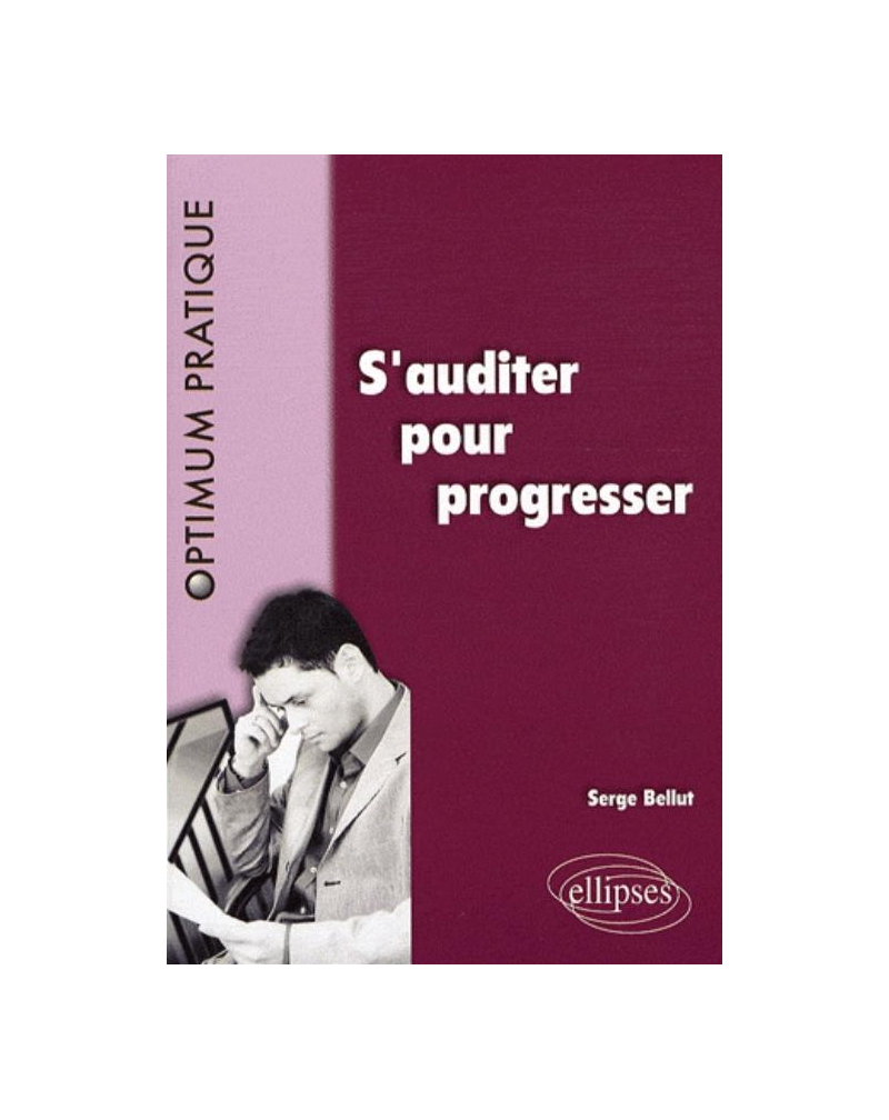 S'auditer pour progresser