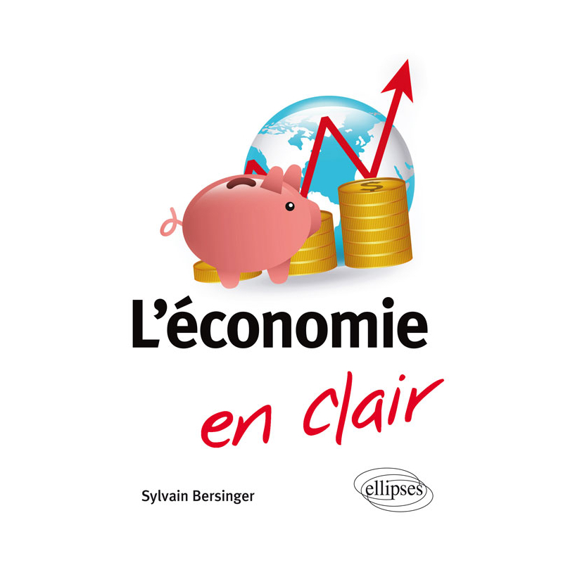 L’économie en clair
