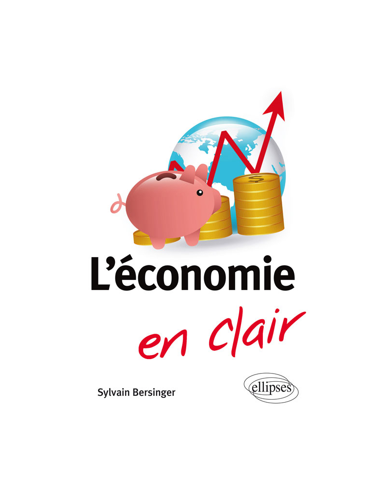 L’économie en clair
