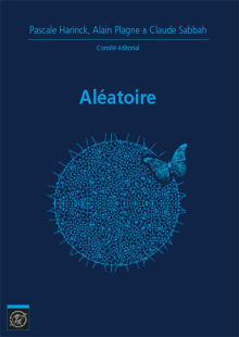 Aléatoire