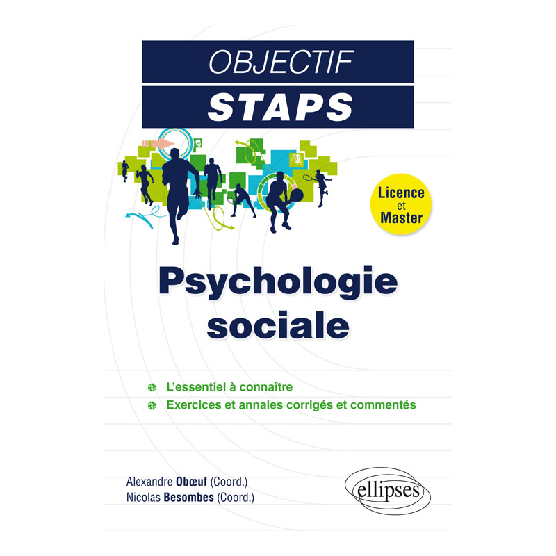 Psychologie sociale