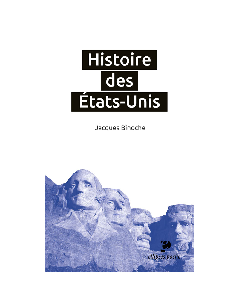 Histoire des États-Unis
