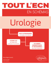 Urologie