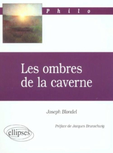 ombres de la caverne (Les)