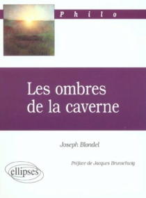 ombres de la caverne (Les)