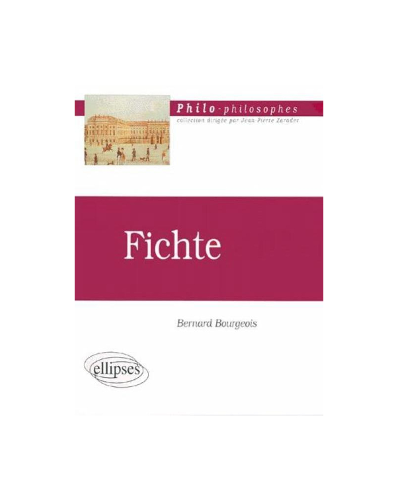 Fichte