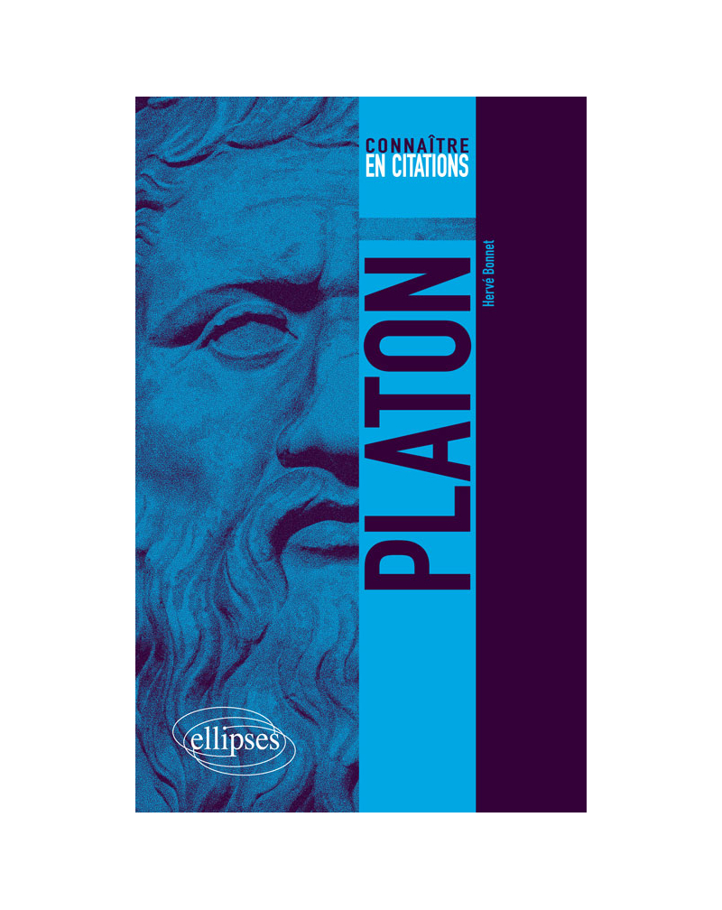 Platon