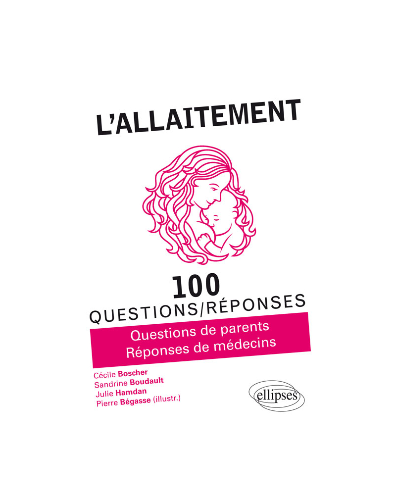 L'allaitement