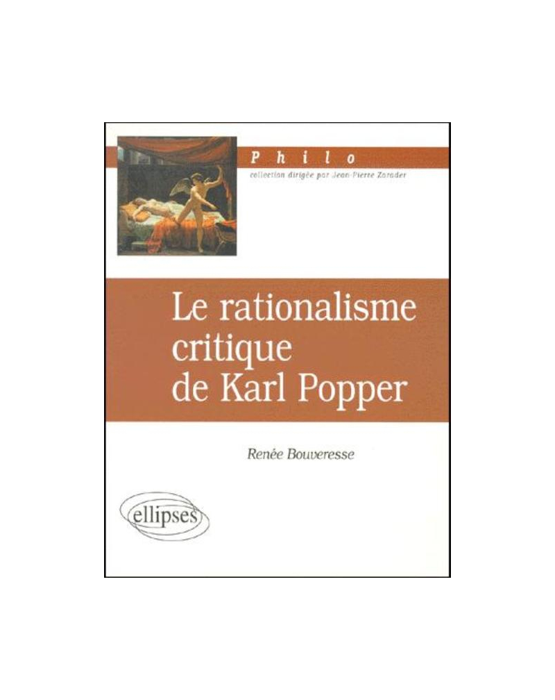 PHILO RATION.CRITIQ.K-POPPER