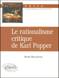 PHILO RATION.CRITIQ.K-POPPER