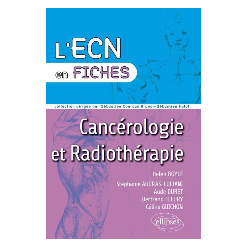 Cancérologie et Radiothérapie