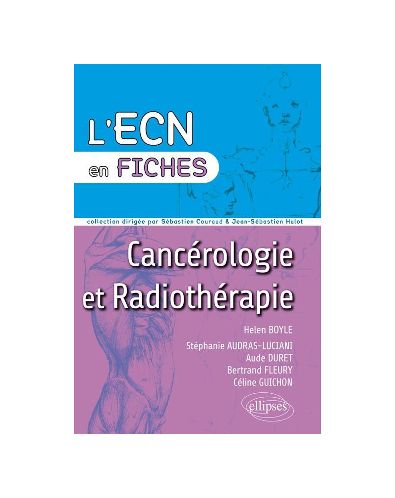 Cancérologie et Radiothérapie