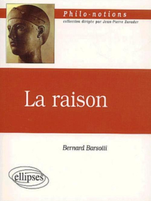 raison (La)