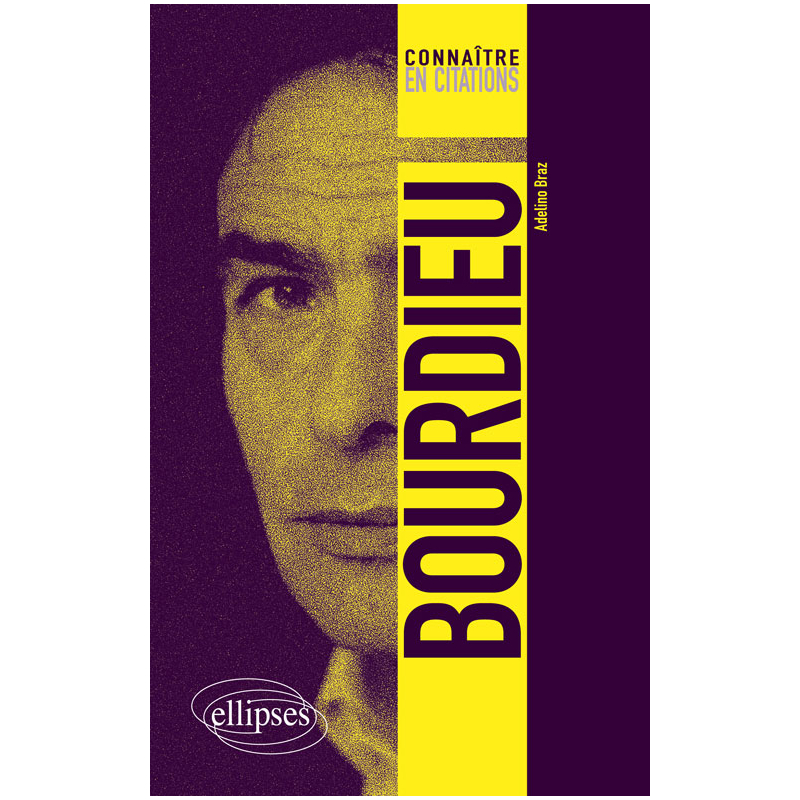 Bourdieu
