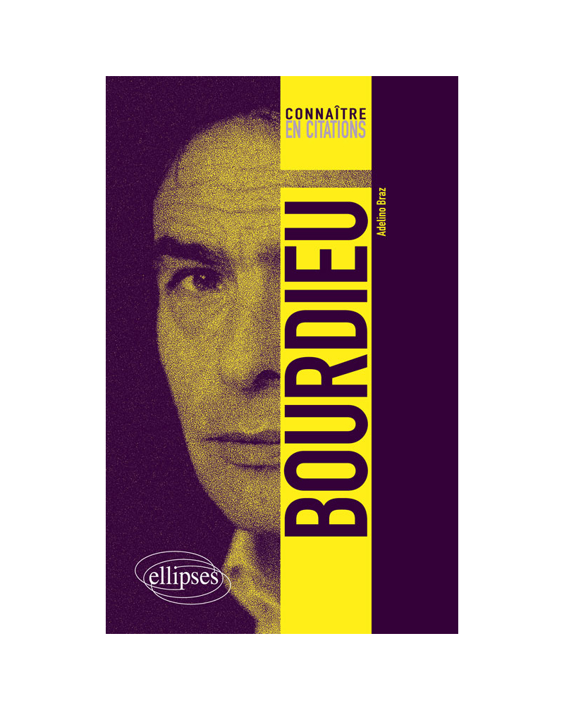 Bourdieu