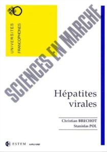 Hépatites virales