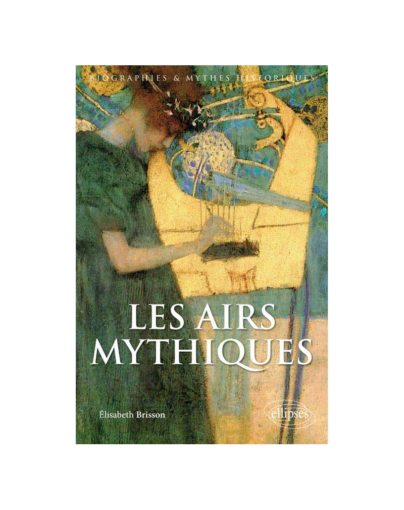 Les airs mythiques