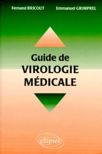 Guide de virologie médicale