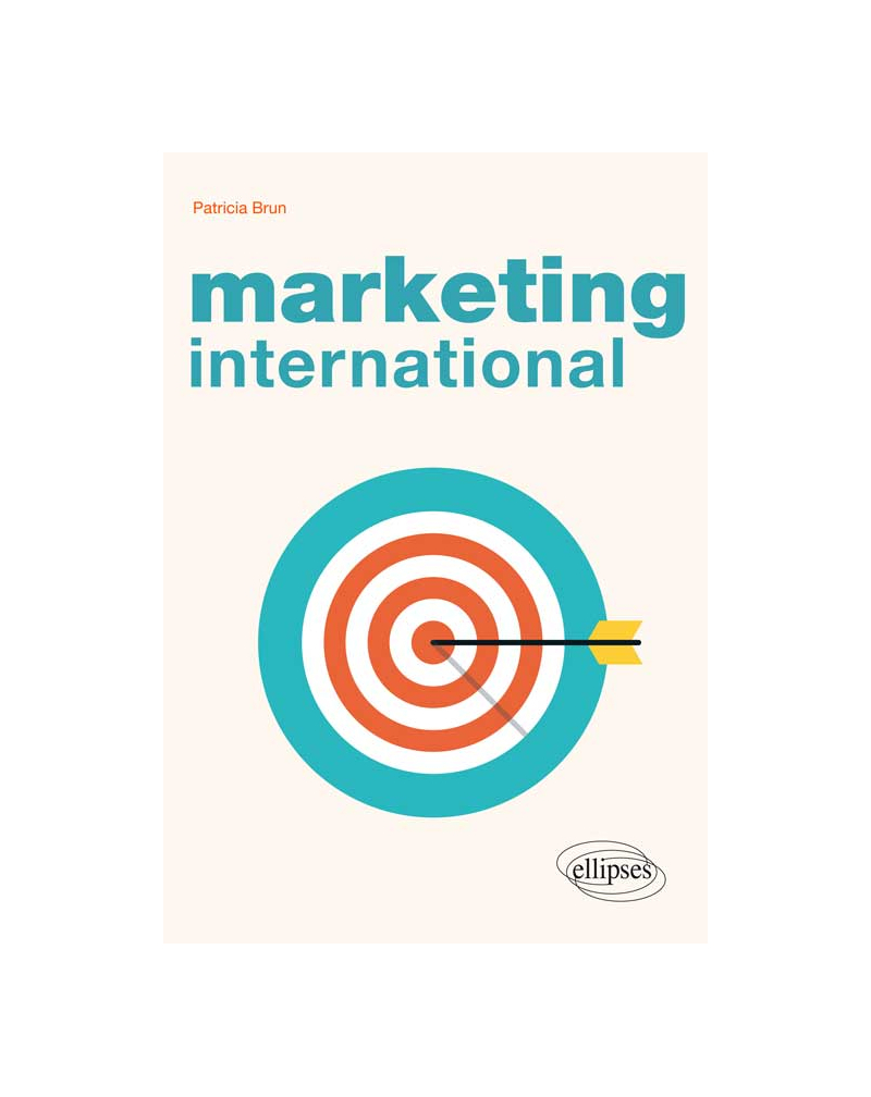 Marketing international