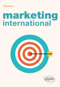 Marketing international