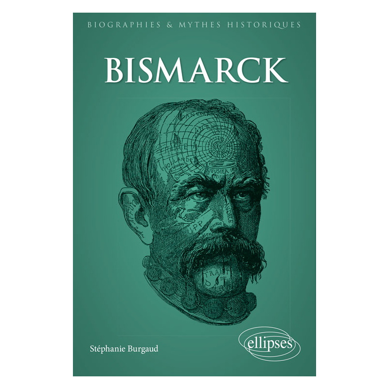 Bismarck
