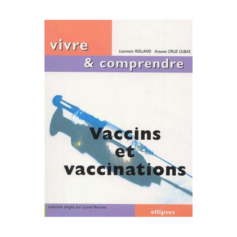Vaccins et vaccinations