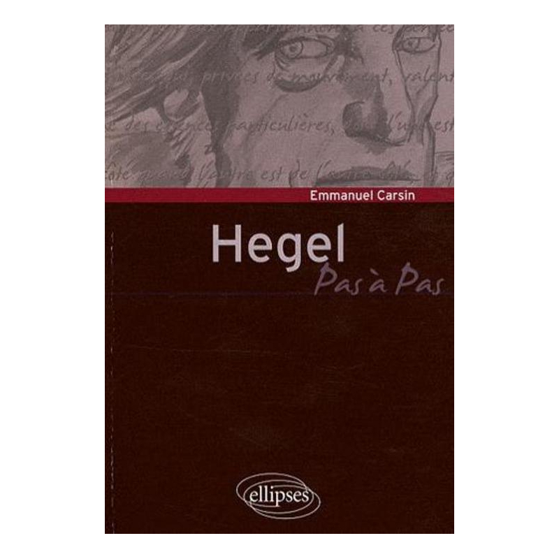 Hegel