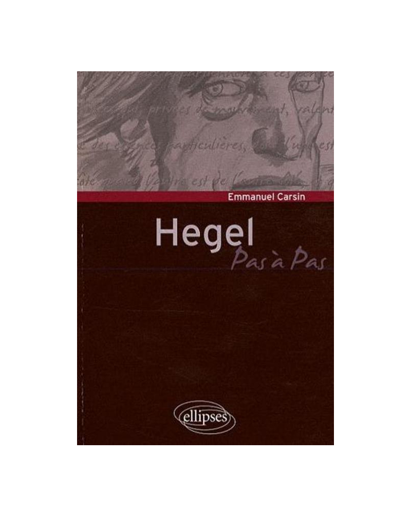 Hegel