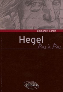 Hegel