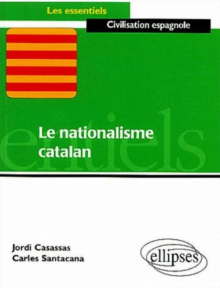 Le nationalisme catalan